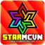 StarMCVN minecraft Server