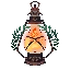 Tilted Tavern - Minecraft Server