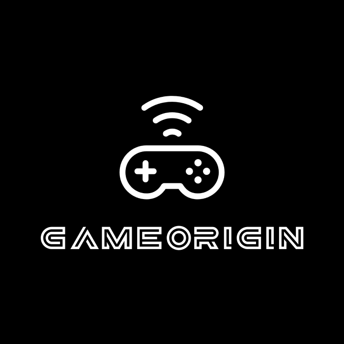 Hypixel IP Minecraft Server