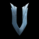 Official vrising Server